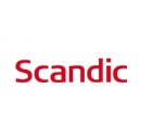 Transactions by members of the Executive Committee in Scandic to pay taxes related to incentive program