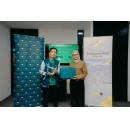 Royal Brunei Airlines Embarks on New Journey with AirAsia MOVE