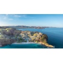 Waldorf Astoria Costa Rica Punta Cacique Debuts, Bringing Oceanfront Luxury to the Destination