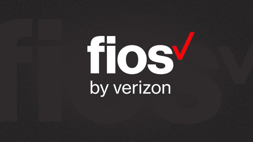 verizon-fios-cnetbb-logo-c.jpg