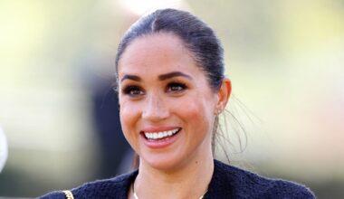 Meghan Markle's former employee gives honest review on Duchess' brand gift