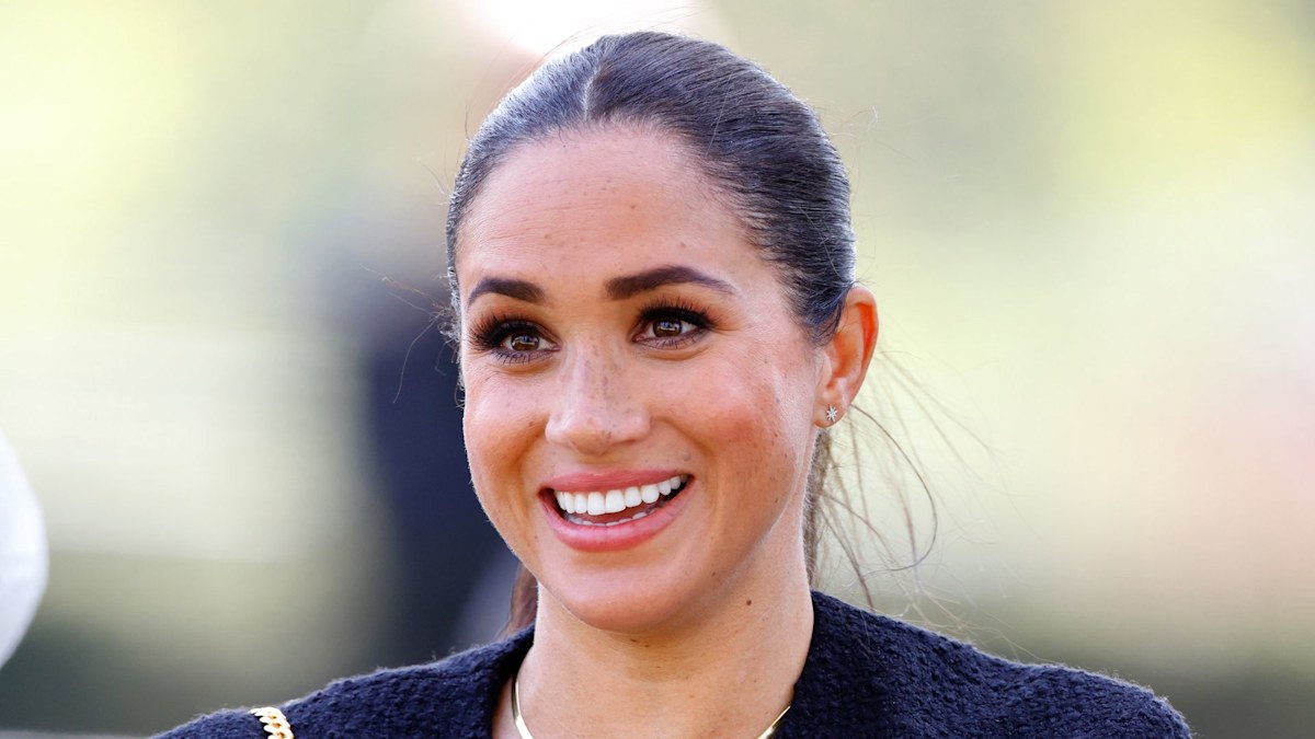 Meghan Markle's former employee gives honest review on Duchess' brand gift
