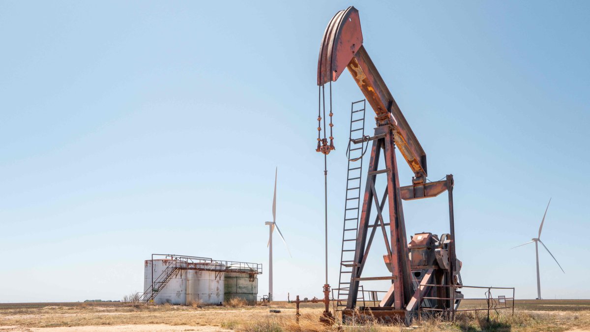Greater inflation relief on sight for Türkiye if oil stays below $65