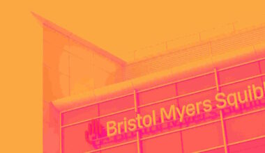 Bristol-Myers Squibb (BMY) Reports Earnings Tomorrow: What To Expect