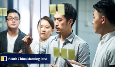 Mental health leave from work and how to approach your company with the matter