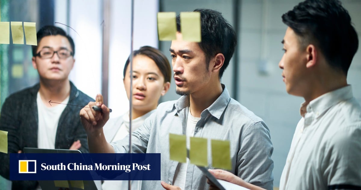 Mental health leave from work and how to approach your company with the matter