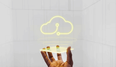 UAE Cloud Computing Market Set to Grow 28.75% Over Next 5 Years