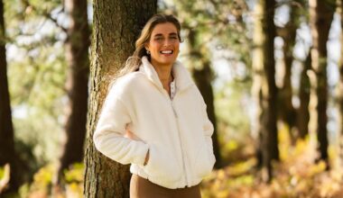 15 minutes of walking a day will 'massively' help you lose weight