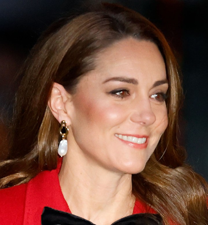 Yahoo entertainment home