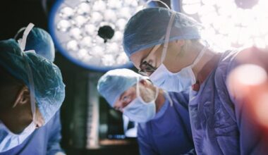 EU Nod to Expanded Use of ABBV, AZN Drugs & More