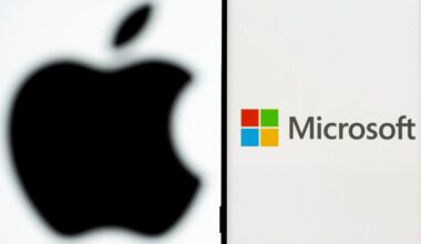 EU says it will enforce digital rules irrespective of CEO and location