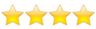 4 stars