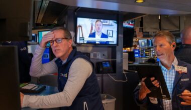 Every single portfolio manager is now trying to figure out how long the roller coaster will last