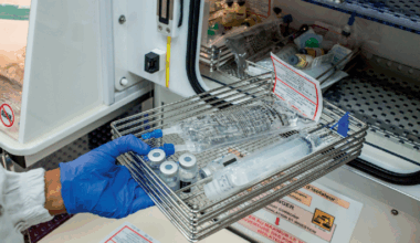Making cell therapy accessible: challenges and opportunities