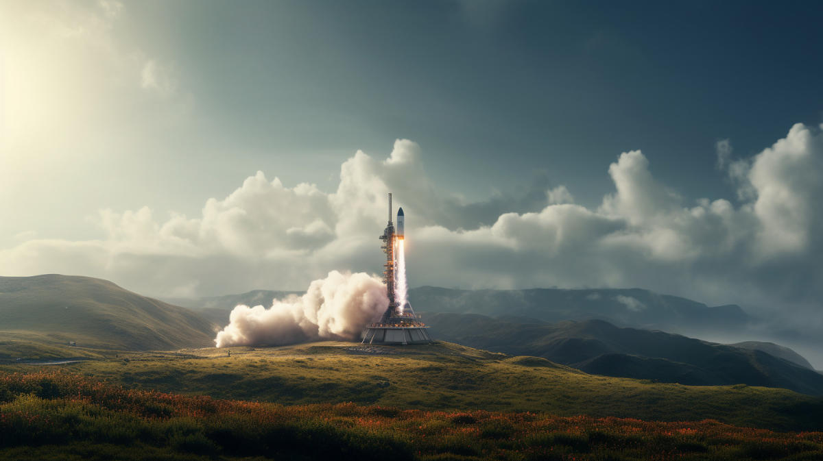 One of the Best Multibagger Stocks to Buy According to Billionaires