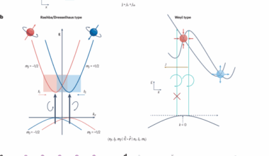 Photogalvanic effects in non-centrosymmetric halide perovskites