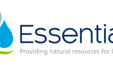 Essential Utilities Named to USA TODAY’s America’s Climate Leaders 2025 List