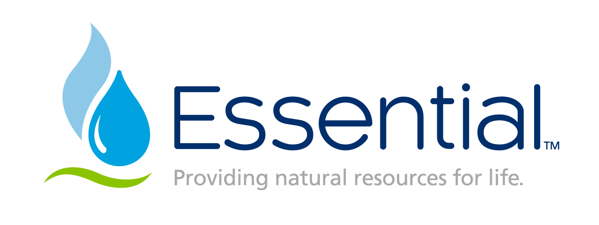 Essential Utilities Named to USA TODAY’s America’s Climate Leaders 2025 List