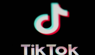 TikTok did not breach employment law by refusing to allow worker injured in car crash to work remotely