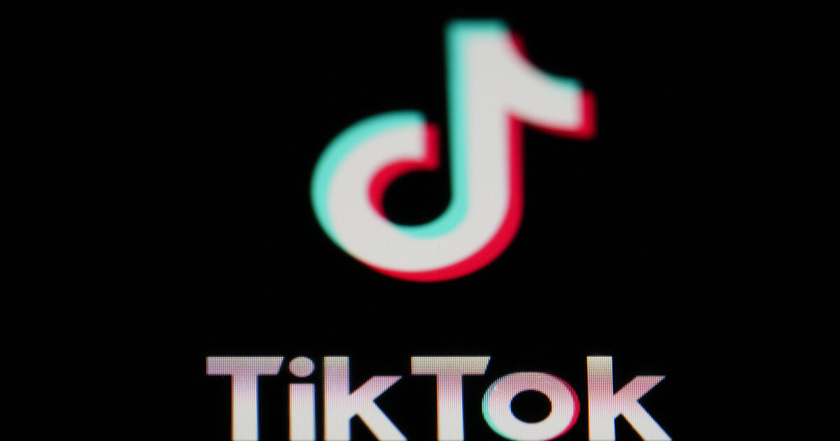 TikTok did not breach employment law by refusing to allow worker injured in car crash to work remotely