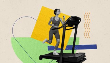 Do women really feel empowered in fitness spaces? 