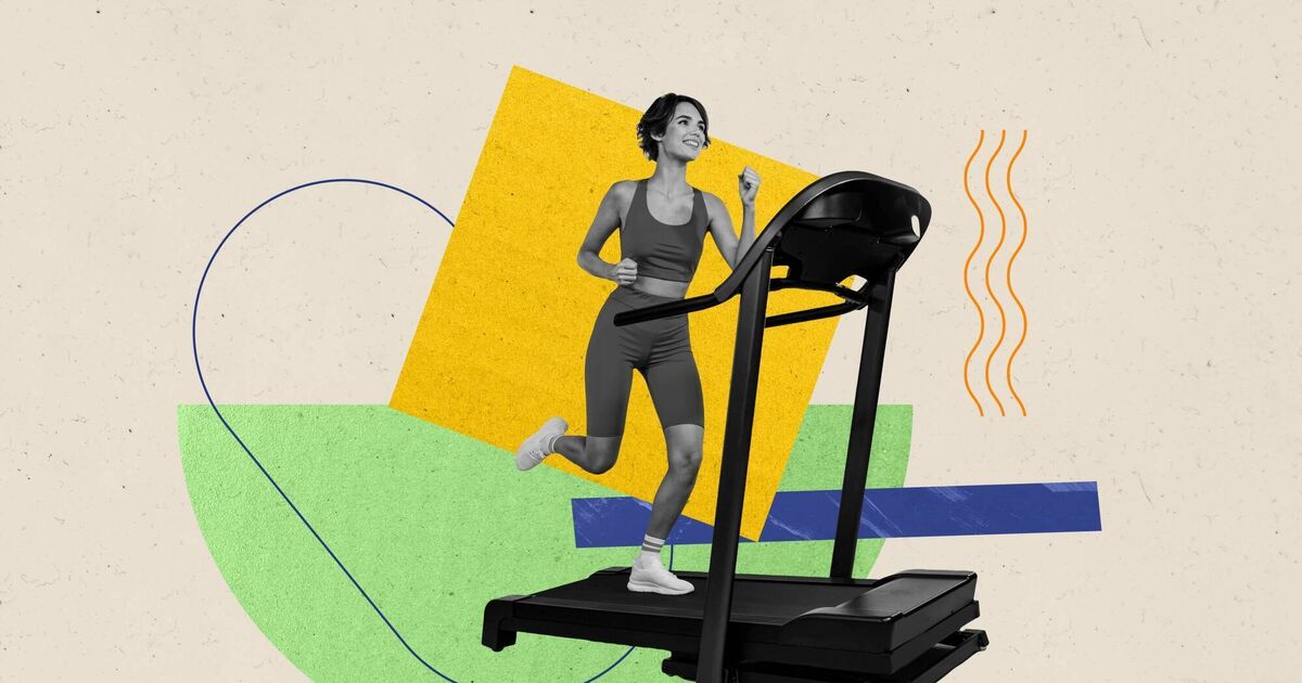 Do women really feel empowered in fitness spaces? 