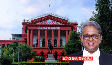 Balajiga Community Can't Be Classified Differently For Educational & Employment Purposes, State's Dual Standards Not Justified: Karnataka HC