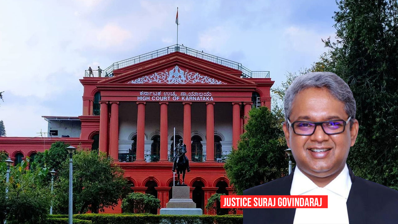 Balajiga Community Can't Be Classified Differently For Educational & Employment Purposes, State's Dual Standards Not Justified: Karnataka HC