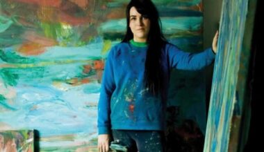 Sarah Cunningham's Death Ruled as Accidental in Inquest