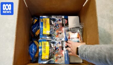 Europeans told to gather supplies for 72 hours amid 'direct' war threat