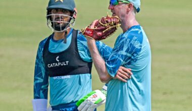 Jason Gillespie Takes Pakistan Cricket Board To Court Over Non-Payment Of Salaries: Report
