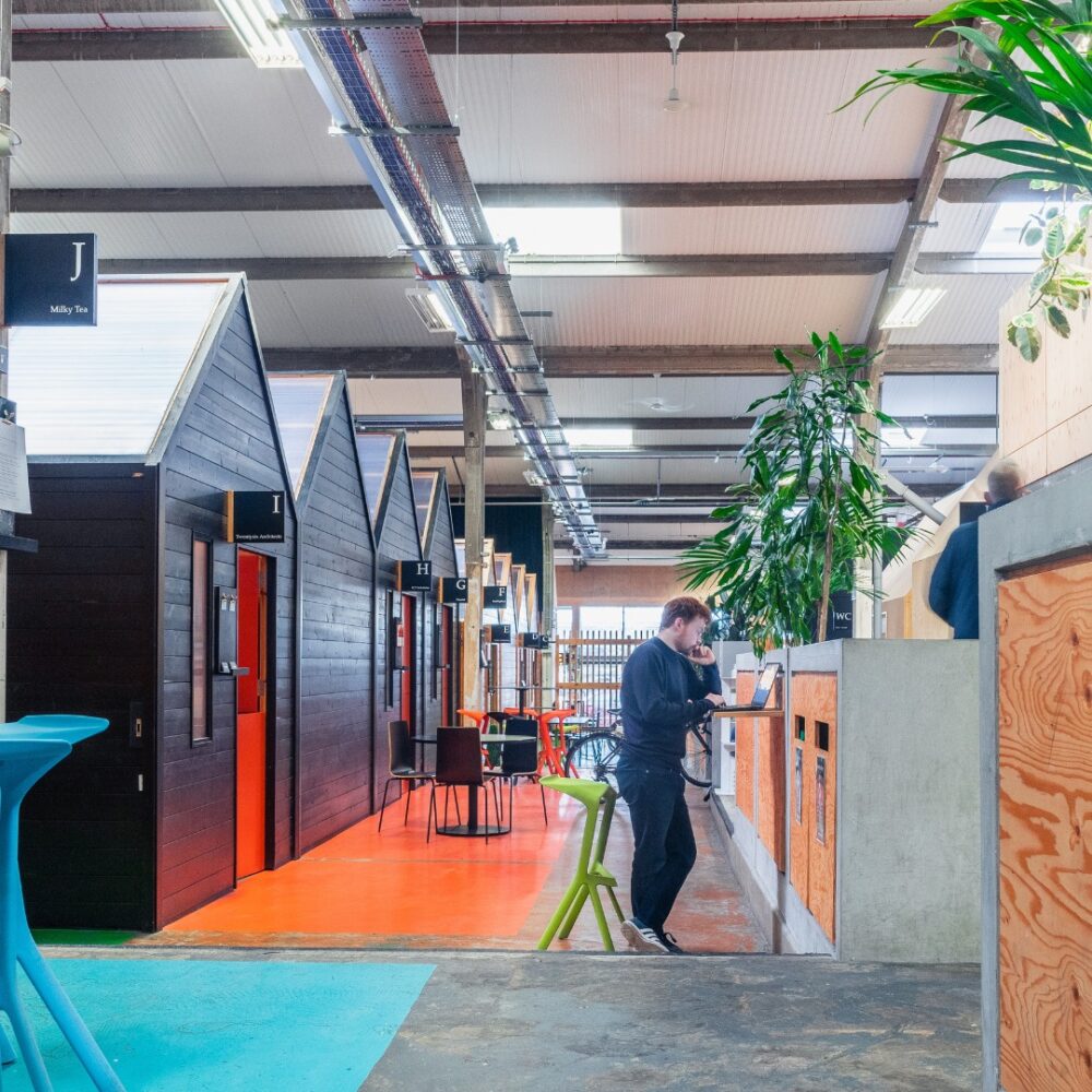 Baltic Creative