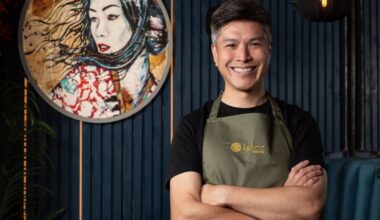 48FEAAC5-3973-4454-9B6B-CD37BD5CF529