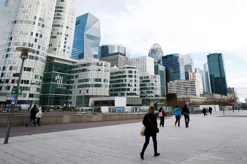 Global economic growth could slow to 2.3% due to trade tensions, says UN trade agency