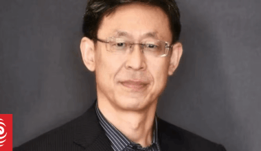 Split congregation wants apology as Employment Court orders Bread of Life Church pastor Xi Chen be reinstated