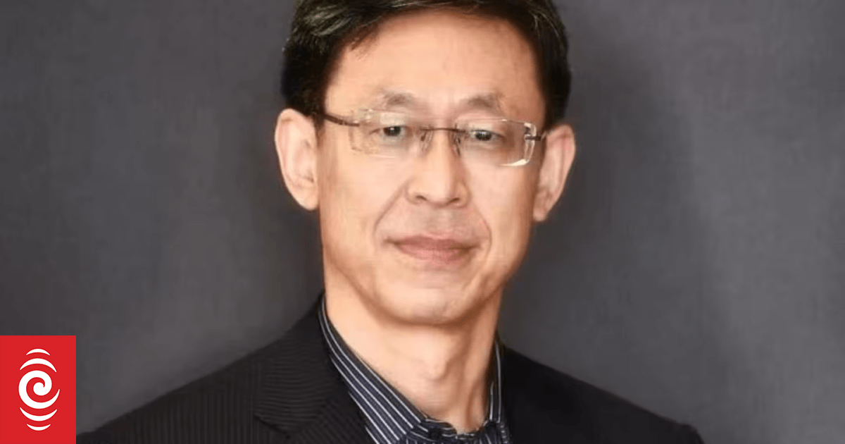 Split congregation wants apology as Employment Court orders Bread of Life Church pastor Xi Chen be reinstated