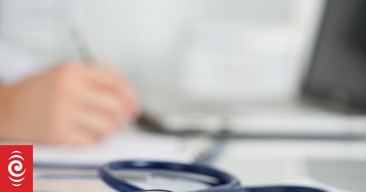 Patient left with PTSD after doctor fails to insert contraceptive
