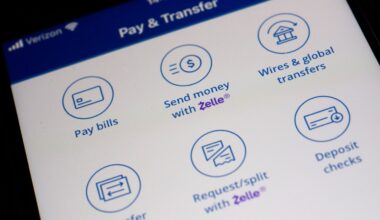 Popular payment platform shuts down app