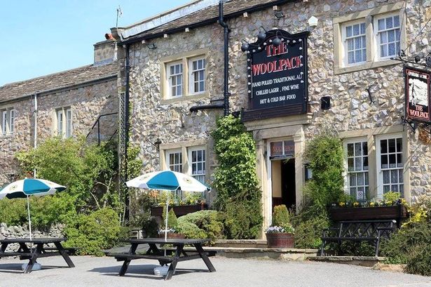 An Emmerdale character made a shock departure tonight