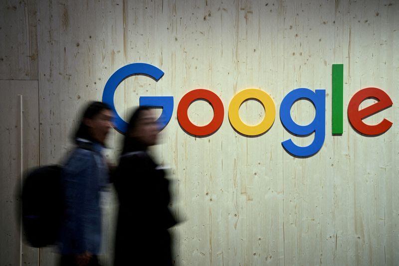 Google's spam policy hit by EU antitrust complaint from German media company
