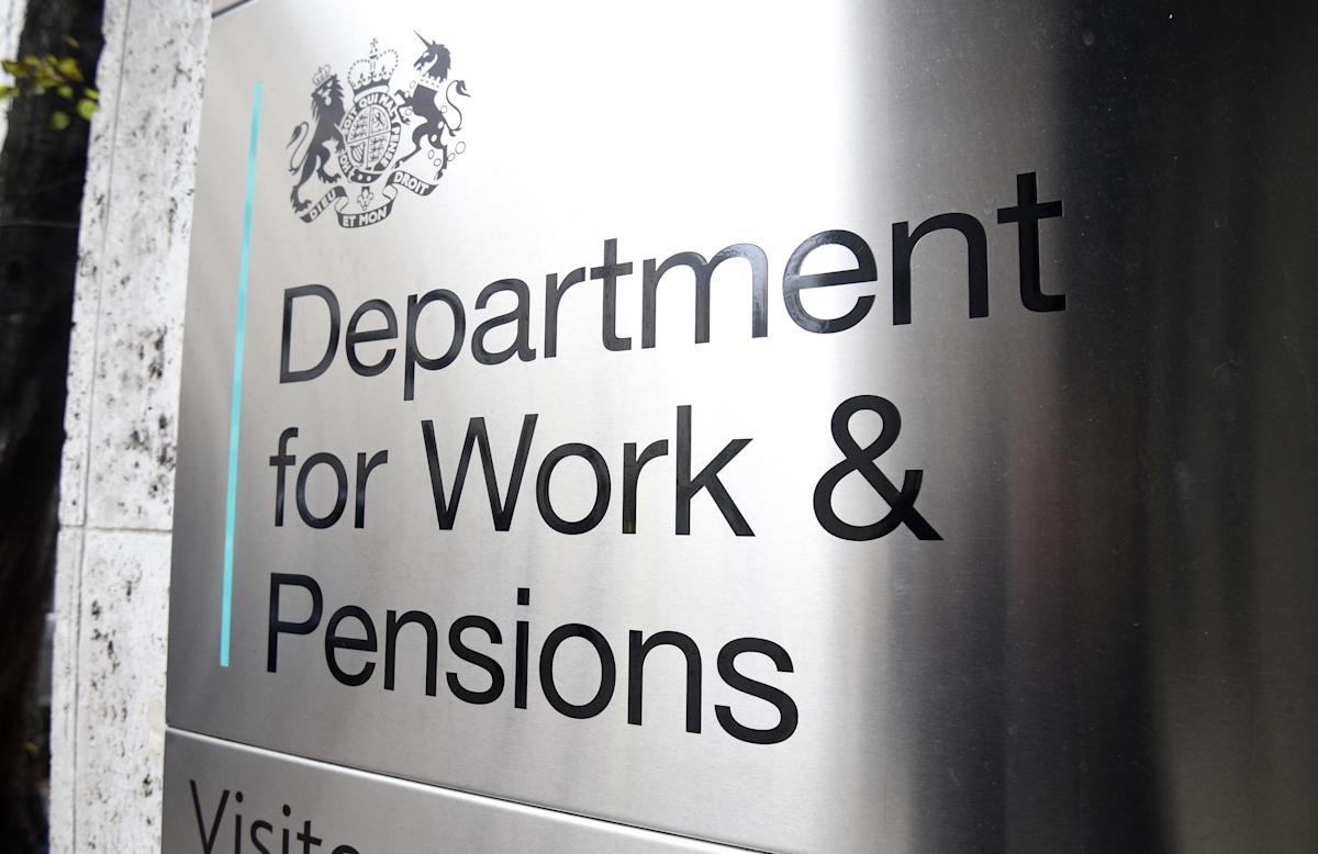 How to check if you're eligible for state pension back payments