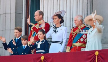 British royal's sister 'still finds it impossible' to curtsy to her: Report