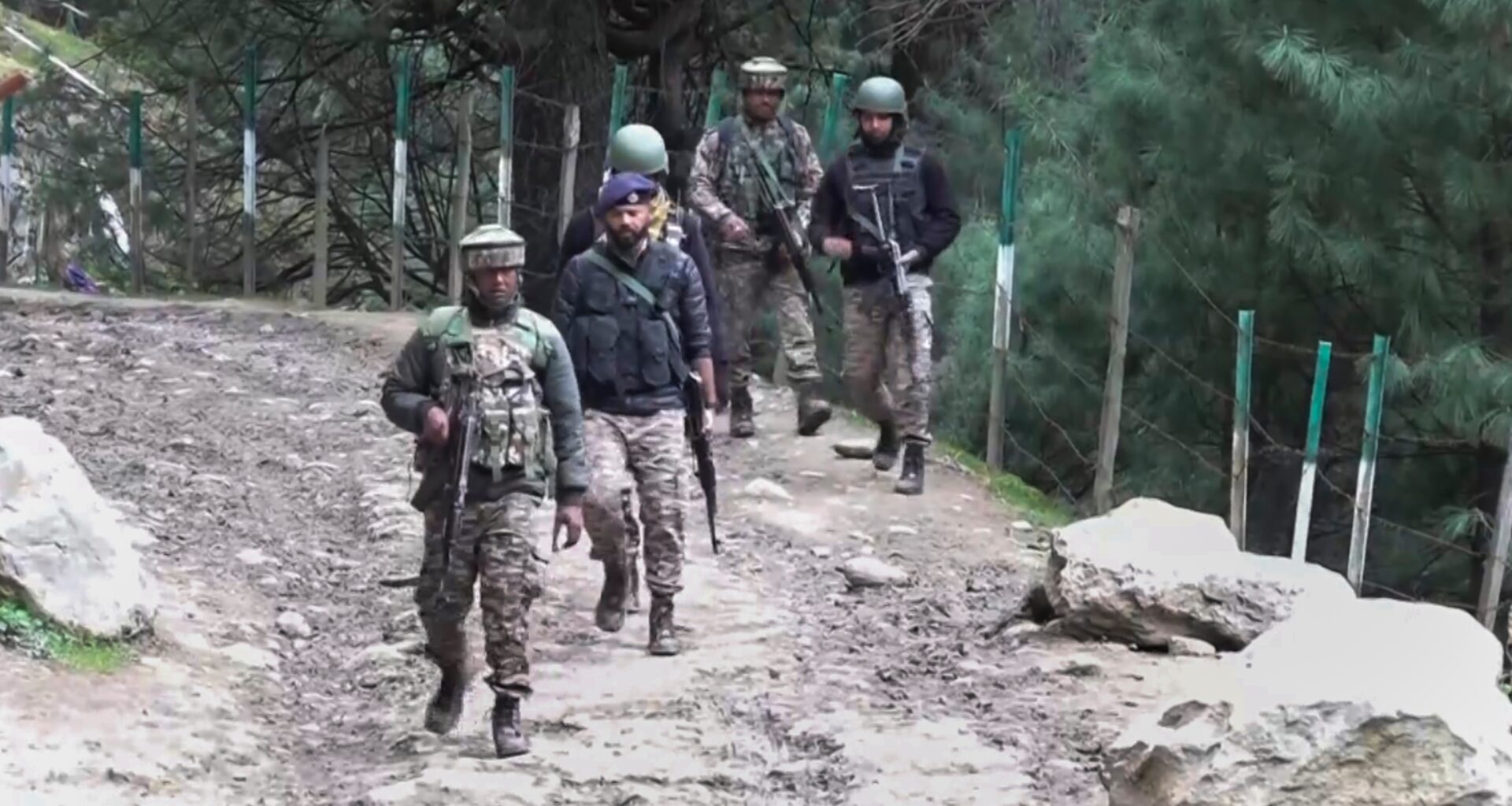 Dawn Among 16 Pak YouTube Channels Banned In India, BBC Gets A Warning Too