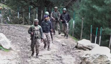 Dawn Among 16 Pak YouTube Channels Banned In India, BBC Gets A Warning Too