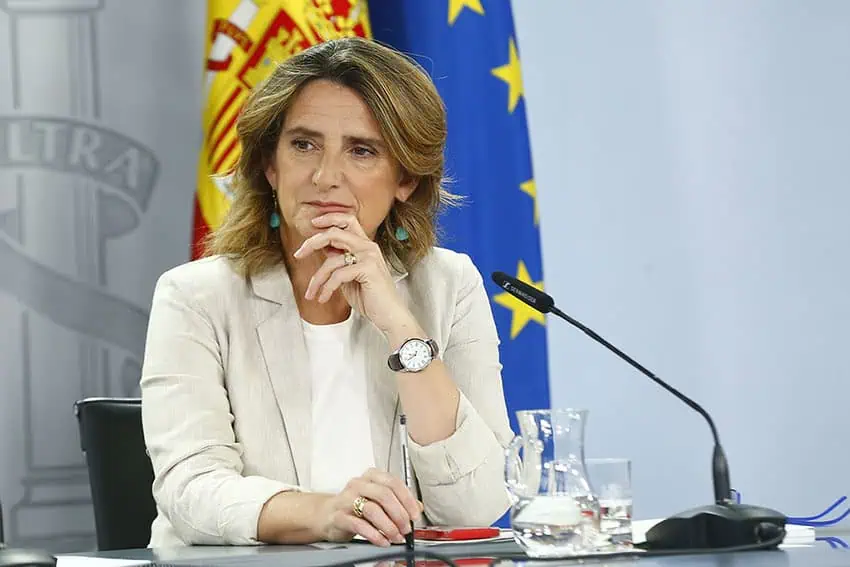 European Union rep confirms updates to Mexico trade agreement