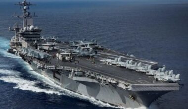 Yemen issues warning to Britain