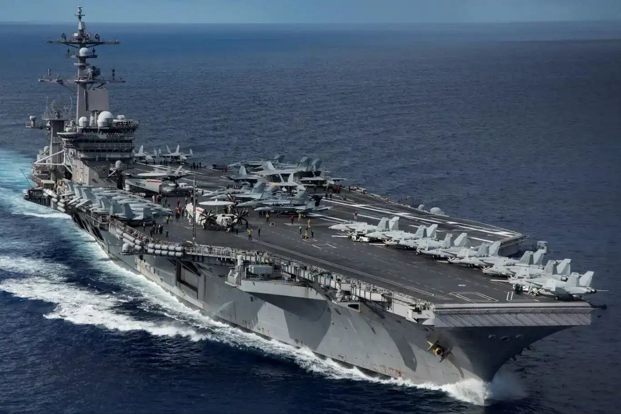 Yemen issues warning to Britain