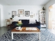 Safety tips if offering internet access at your rental property