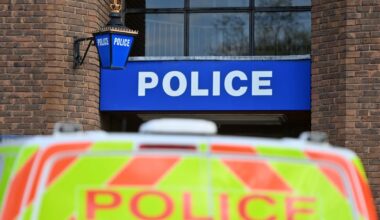 Find out about courses and qualifications at City of Wolverhampton College's open evening on Wednesday, 30 April