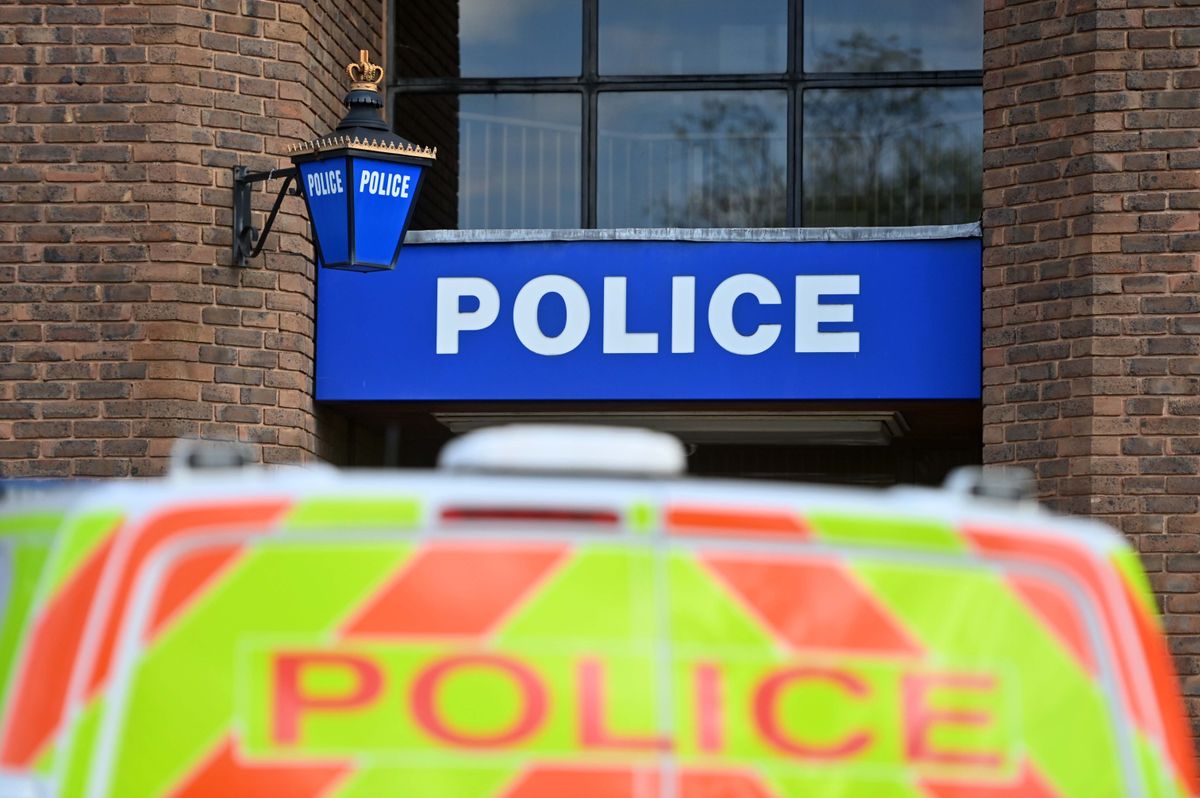 Find out about courses and qualifications at City of Wolverhampton College's open evening on Wednesday, 30 April